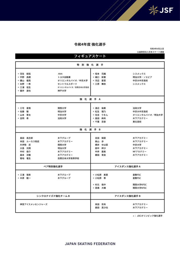 劳塔罗表示：“现在距离完成续约已经很接近了，在除夕当天完成合同的签约？我希望是明天！